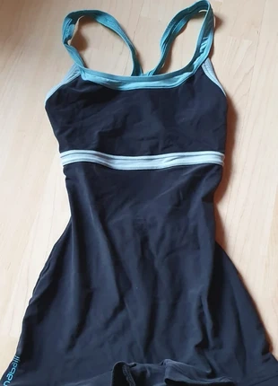 Maillots de bain - taille 36, marque: Nabaiji, état: Satisfaisant, taille: S / 36 / 8, 4,00 €, 4,90 € Protection acheteurs incluse