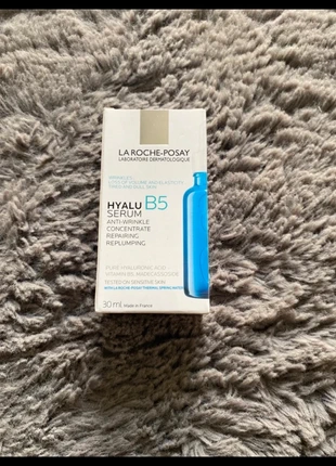 HyaluB5 serum concentré La Roche posay, brand: La Roche Posay, condition: New with tags, €12.00, €13.30 includes Buyer Protection