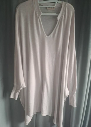 Pull mino du sud, marque: minodusud, état: Bon état, taille: 7XL / 54 / 26, 3,00 €, 3,85 € Protection acheteurs incluse