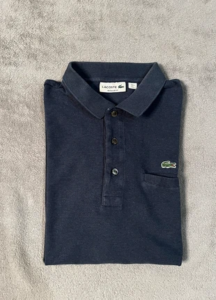 Polo Lacoste 🐊, marque: Lacoste, état: Très bon état, taille: S, 10,99 €, 12,24 € Protection acheteurs incluse