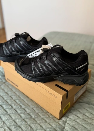 Salomón XT Reckon GoreTex, marca: Salomon, estado: Nuevo con etiquetas, tamaño: 40, 85,00 €, 89,95 € Protección al comprador incluida