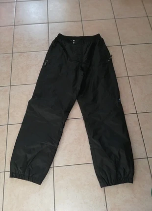 Pantaloni sci, brand: Decathlon, condizioni: Ottime, taglia: XXL, €10.00, €11.20 include la Protezione acquisti