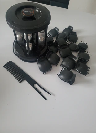 Boucleur, brand: Topstyler, condition: New with tags, €18.00, €19.60 includes Buyer Protection