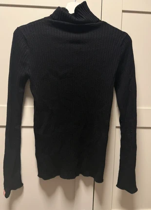 Top My Jewellery, marca: My Jewellery, estado: Muito bom, tamanho: M / 38 / 10, €4.50, €5.43 inclui Proteção do Comprador