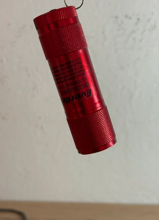 Linterna, marque: Decathlon, état: Très bon état, 1,20 €, 1,96 € Protection acheteurs incluse