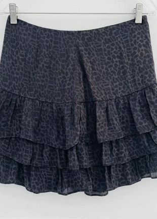 Jupe Etam Lia 38 Neuf, marque: Etam, état: Neuf avec étiquette, taille: M / 38 / 10, 9,99 €, 11,19 € Protection acheteurs (Pro) incluse