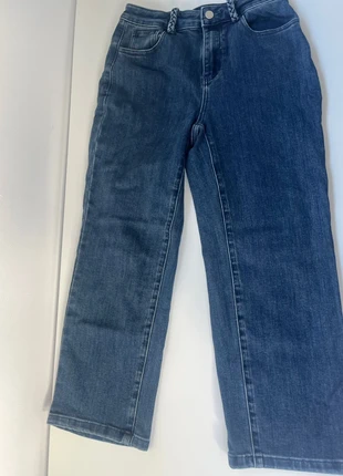 Jean femme kuose, marque: kuose, état: Neuf sans étiquette, taille: M, 5,00 €, 5,95 € Protection acheteurs incluse