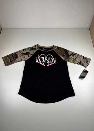 Haut sport femme neuf under armour fitness, marca: Under Armour, estado: Novo com etiquetas, €14.00, €15.40 inclui Proteção do Comprador Pro