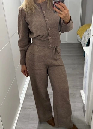 Women’s 2 pieces set, brand: OOTD, condition: New without tags, size: XS / UK 4-6, £35.00, £37.45 includes Buyer Protection