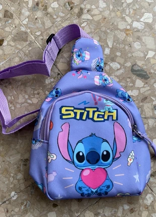 Sac Stitch, brand: Stitch, condition: New with tags, €3.50, €4.38 includes Buyer Protection