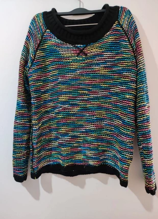 vintage sweater, marca: Vintage Dressing, estado: Muito bom, tamanho: S / 36 / 8, €5.00, €5.95 inclui Proteção do Comprador