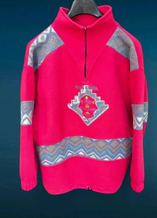 Pile Vintage Anni '90, brand: Vintage Dressing, condizioni: Ottime, taglia: M, €27.23, €29.29 include la Protezione acquisti Pro