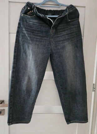 Jeans Hose, marque: Sonstiges, état: Neuf sans étiquette, taille: XL / 42 / 14, 20,00 €, 21,70 € Protection acheteurs incluse