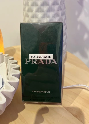 Parfum Prada, marque: Prada, état: Neuf avec étiquette, 80,00 €, 84,70 € Protection acheteurs incluse