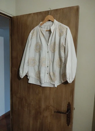 Made in Italy, marque: Made In Italy, état: Très bon état, taille: Taille unique, 10,00 €, 11,20 € Protection acheteurs incluse