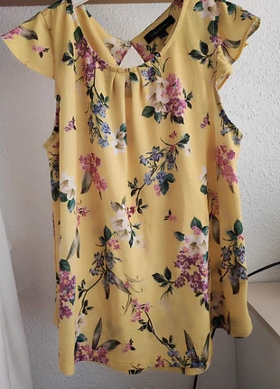 Vestido, brand: Cortefiel, condizioni: Ottime, taglia: S / IT 40 / EU 36, €3.00, €3.85 include la Protezione acquisti