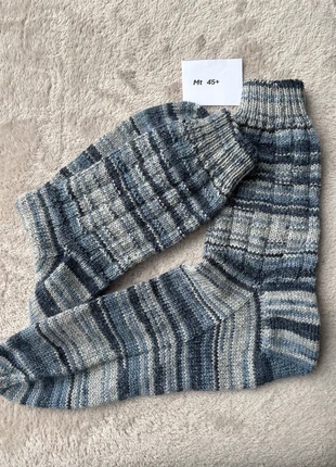 Sokken, staat: Nieuw zonder prijskaartje, maat: Universeel, € 8,00, € 9,10 inclusief Kopersbescherming