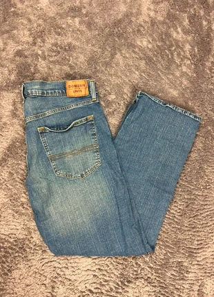 Jean Levi’s gris - 36x30, marque: Levi's, état: Très bon état, taille: W36 | FR 46, 25,00 €, 26,95 € Protection acheteurs incluse