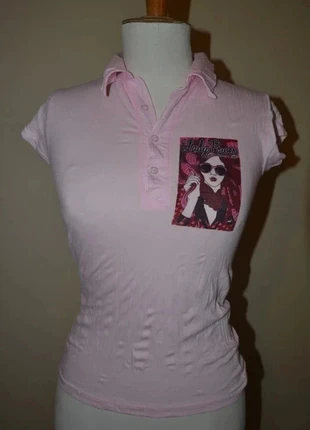 t shirt junh taille 36, brand: Vintage, condition: Very good, size: S / 36 / 8, €12.00, €13.30 includes Buyer Protection Pro