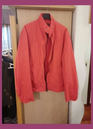 Cazadora zara, marque: Zara Man, état: Très bon état, taille: M, 8,00 €, 9,10 € Protection acheteurs incluse