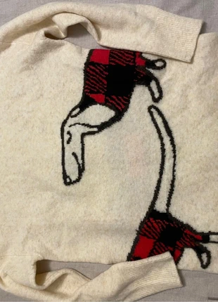 Winter jumper, marque: LOFT, état: Neuf sans étiquette, taille: XS / 34 / 6, 10,00 €, 11,20 € Protection acheteurs incluse