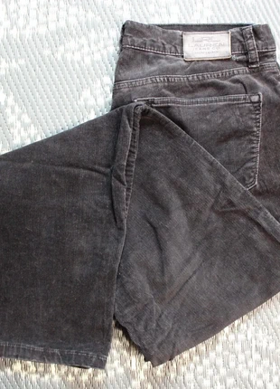 Pantalon / Jean / Velours Cotelé / Corduroy / Ralph Lauren Taille 38, marque: Ralph Lauren, état: Très bon état, taille: M / 38 / 10, 23,00 €, 24,85 € Protection acheteurs (Pro) incluse