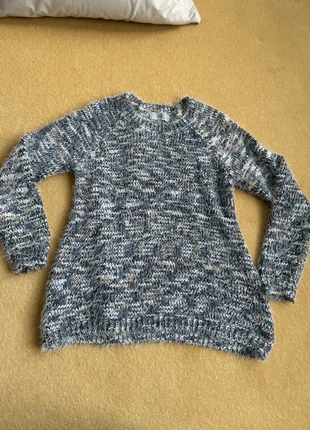 Next jumper size 14, brand: Next, condition: Very good, size: M / UK 12-14, £2.50, £3.33 includes Buyer Protection
