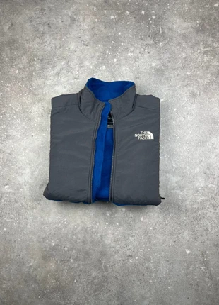 Gilet Veste Polaire The North Face Taille L Garçon Bleu Denali Polyester #N6, marque: The North Face, état: Très bon état, taille: L, 39,99 €, 42,69 € Protection acheteurs (Pro) incluse