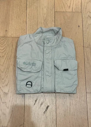 Veste Columbia, marque: Columbia, état: Neuf sans étiquette, taille: S, 24,00 €, 25,90 € Protection acheteurs incluse