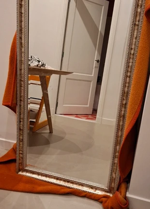 Grote spiegel [ wordt niet verzonden, alleen ophalen ), marque: geen merk, état: Bon état, 20,00 €, 21,70 € Protection acheteurs incluse