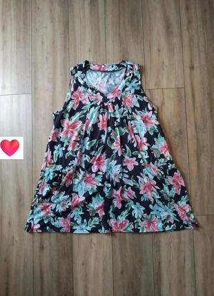 Robe femme, marca: pas de marque, estado: Bom, tamanho: Outro, €2.00, €2.80 inclui Proteção do Comprador Pro