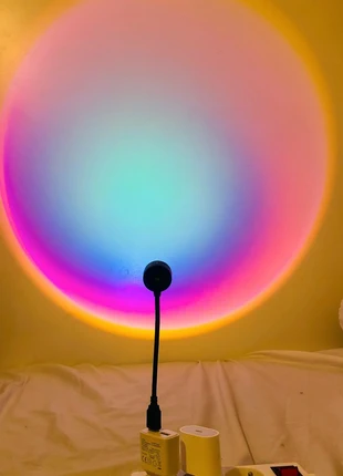 Soleil, brand: Soleil, condizioni: Nuovo con cartellino, €5.99, €6.99 include la Protezione acquisti