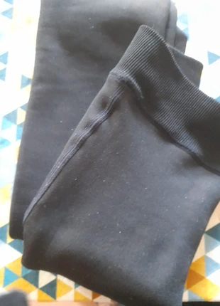 Collant thermique transparent T3 neuf, marque: Calzedonia, état: Neuf sans étiquette, taille: L / 40 / 12, 15,00 €, 16,45 € Protection acheteurs incluse