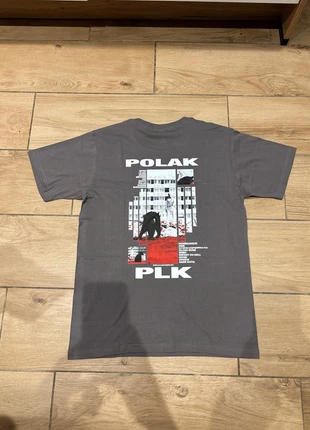 Tee shirt PLK, brand: PLK, condition: New with tags, size: S, €18.50, €20.13 includes Buyer Protection