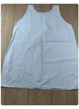 Chemise de nuit ancienne en lin – Vintage, très bon état, taille indicatives en photos, brand: Vintage, condition: Good, size: One size, €13.00, €14.35 includes Buyer Protection