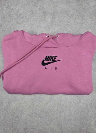 Sweat Nike Air 👚 Rose – Taille S, marque: Nike Air, état: Très bon état, taille: S / 36 / 8, 24,99 €, 26,94 € Protection acheteurs (Pro) incluse