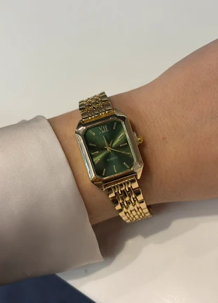 Relógio Quartz, brand: Quartz, condizioni: Nuovo senza cartellino, taglia: Fino a 30 mm, €15.00, €16.45 include la Protezione acquisti