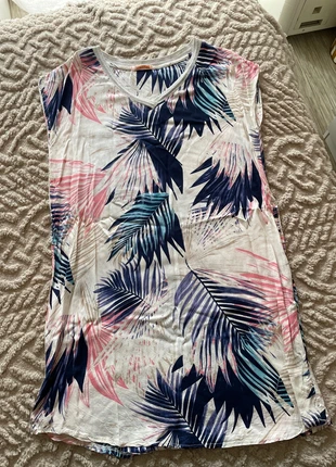 Haut long femme, brand: By One, condizioni: Ottime, taglia: S / IT 40 / EU 36, €3.00, €3.85 include la Protezione acquisti