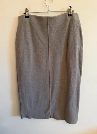 Jupe longue Zara T38, marke: Zara, zustand: Sehr gut, größe: M / 38 / 10, 10,00 €, 11,20 € beinhaltet Vinted-Käuferschutz Pro