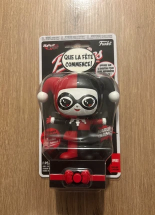 Popsies NEUF, brand: pospies, condition: New with tags, size: One size, €10.00, €11.20 includes Buyer Protection