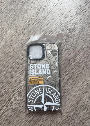 Coque noir iPhone 12mini/ 12pm/ 13mini/13p/ 13pm /14р/14pm/15р/ 15pm/ 16/16p /16pm/ 17p/17pm, marque: sansmarque, état: Très bon état, 5,00 €, 5,95 € Protection acheteurs incluse