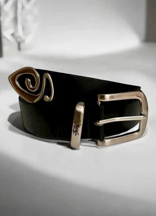 Cintura stile Stüssy, marque: CHROME, état: Très bon état, taille: 105 cm, 13,50 €, 14,88 € Protection acheteurs incluse