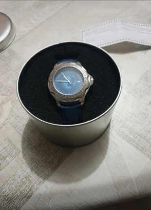 Montre homme "NEUVE", brand: sans marque, condition: New with tags, size: One size, €20.00, €21.70 includes Buyer Protection