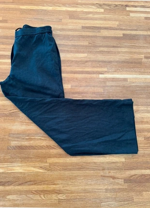 Jogging Noir - COS - Taille S, brand: COS, condition: Very good, size: S / 36 / 8, €20.00, €21.70 includes Buyer Protection