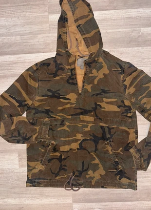 Veste ASOS militaire, marque: ASOS, état: Bon état, taille: M, 13,00 €, 14,35 € Protection acheteurs incluse