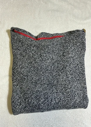 pull femme Tommy Hilfiger taille XL, marque: Tommy Hilfiger, état: Très bon état, taille: XL / 42 / 14, 12,00 €, 13,30 € Protection acheteurs (Pro) incluse