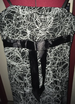 Robe (S), zustand: Sehr gut, größe: S / 36 / 8, 10,00 €, 11,20 € inklusive Vinted-Käuferschutz