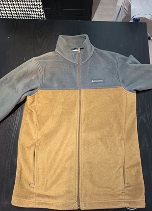 Polaire columbia, marque: Columbia, état: Très bon état, taille: M, 18,00 €, 19,60 € Protection acheteurs incluse
