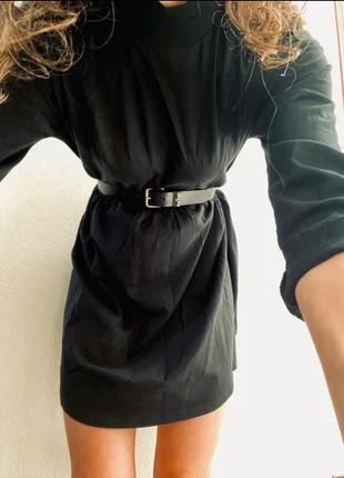 Robe asos Babydoll, brand: ASOS, condition: New with tags, size: XS / 34 / 6, €8.00, €9.10 includes Buyer Protection