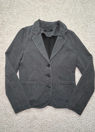 Opus Blazer, marca: OPUS, estado: Muy bueno, tamaño: M / 38 / 10, 10,00 €, 11,20 € Protección al comprador incluida